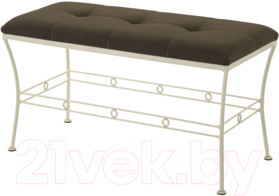 Банкетка AMC 6.2-А 8032 - фото