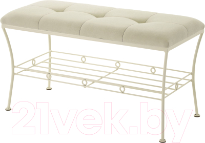 Банкетка AMC 6.2-А 8033 - фото