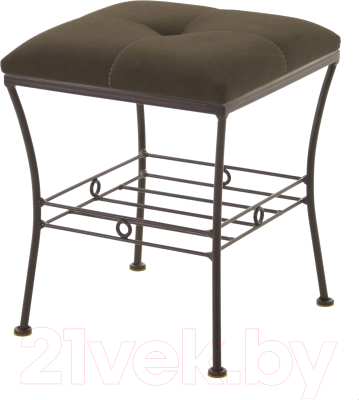 Банкетка AMC 6.2-Б 3622 - фото