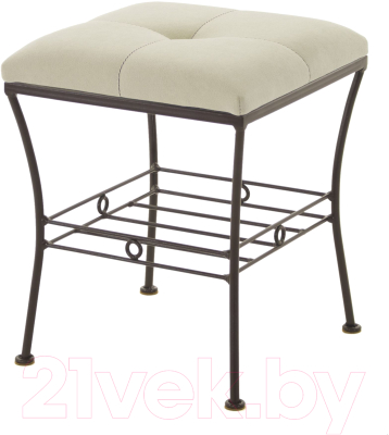 Банкетка AMC 6.2-Б 3623 - фото