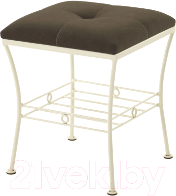 Банкетка AMC 6.2-Б 3632 - фото