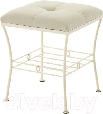 Банкетка AMC 6.2-Б 3633 - фото