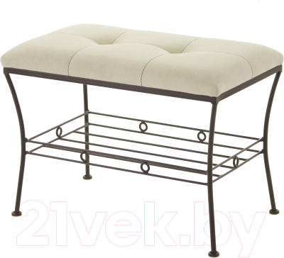 Банкетка AMC 6.2-Б 6023 - фото