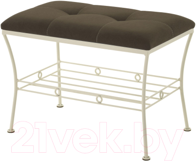 Банкетка AMC 6.2-Б 6032 - фото