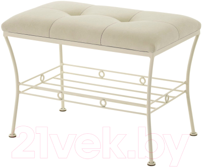 Банкетка AMC 6.2-Б 6033 - фото