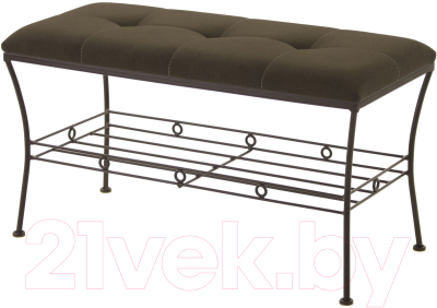 Банкетка AMC 6.2-Б 8022 - фото