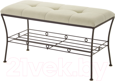 Банкетка AMC 6.2-Б 8023 - фото