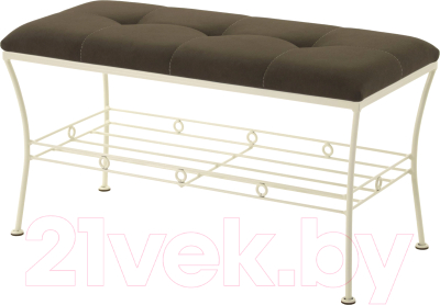 Банкетка AMC 6.2-Б 8032 - фото