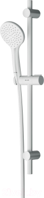 Душевой гарнитур AM.PM Gem F0190033 - фото