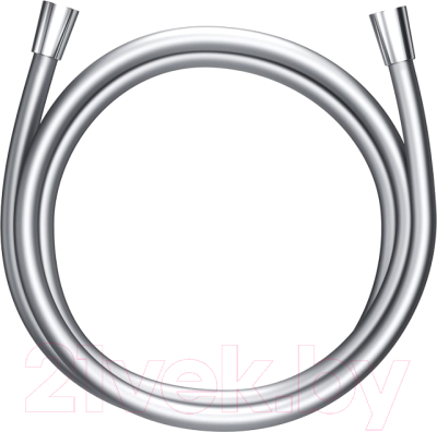 Душевой шланг AM.PM F0412100 - фото