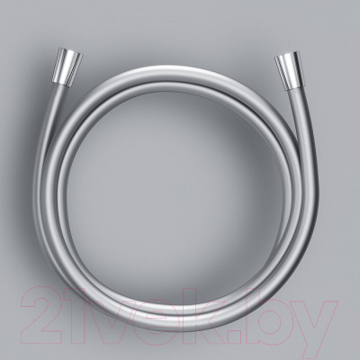 Душевой шланг AM.PM F0412100
