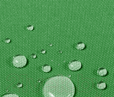 Кресло-шезлонг складное КомфортПром 86х75х90см / 11114055