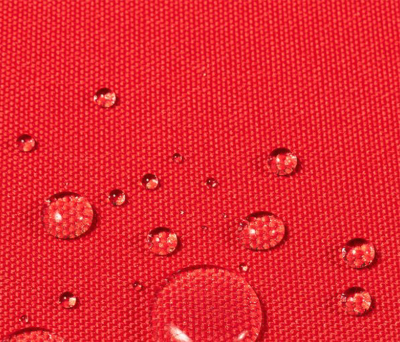 Кресло-шезлонг складное КомфортПром 86х75х90см / 11114056