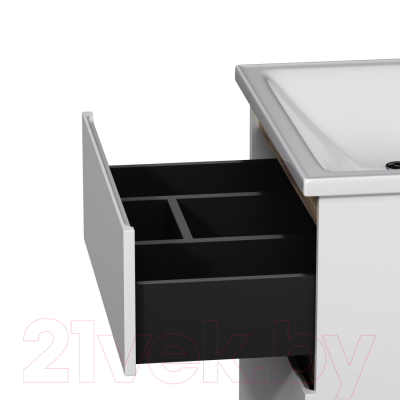 Тумба под умывальник AM.PM X-Joy M85AFHX0652WG