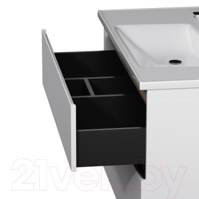 Тумба под умывальник AM.PM X-Joy M85AFHX1002WG