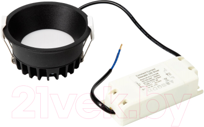 Точечный светильник DesignLed WL-BQ / 005648