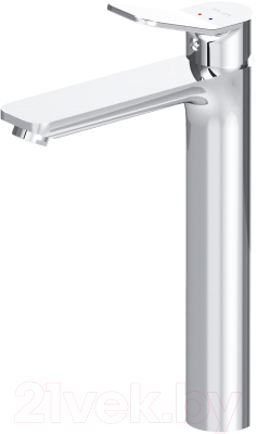 Смеситель AM.PM X-Joy F85A92000 - фото