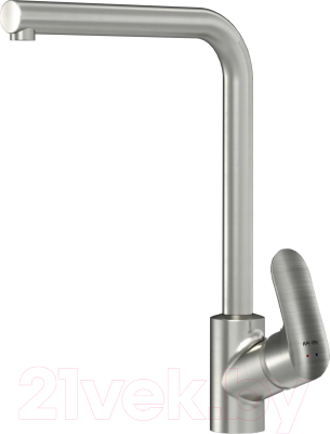 Смеситель AM.PM Like F8005011 - фото