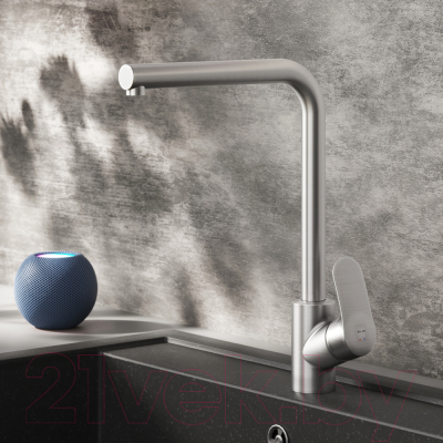 Смеситель AM.PM Like F8005011