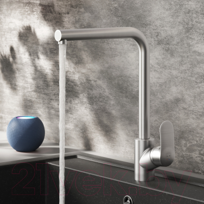 Смеситель AM.PM Like F8005011