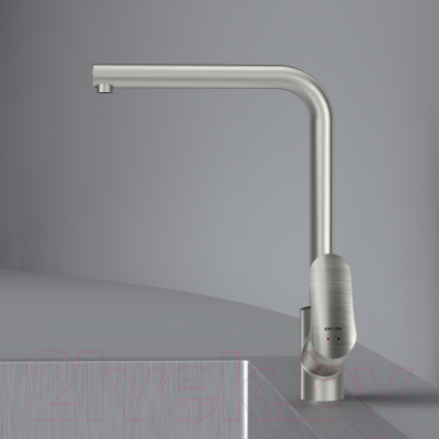 Смеситель AM.PM Like F8005011