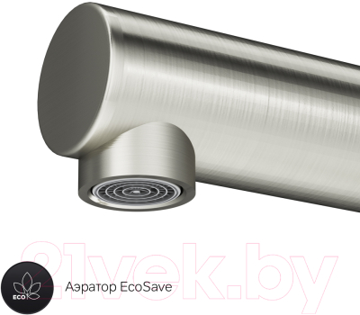 Смеситель AM.PM Like F8005011