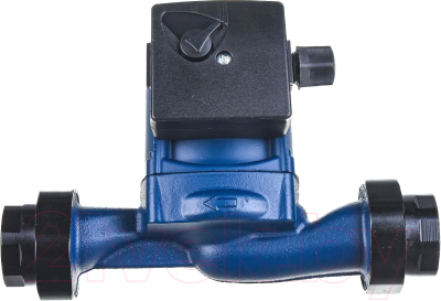 Циркуляционный насос Termica TL 25-4 180 84151003