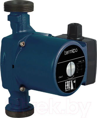 Циркуляционный насос Termica TL 32-8 180 84151008 - фото