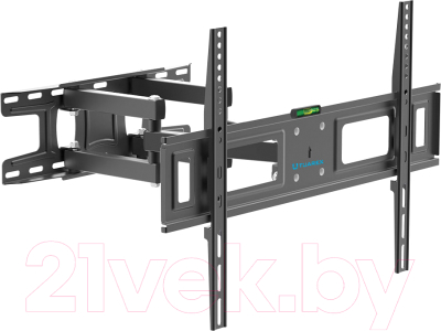 Кронштейн для телевизора Tuarex Alta-605 - фото