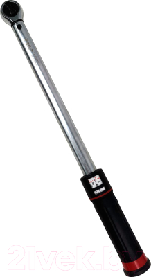 Гаечный ключ AE&T TA-B3210-12 - фото