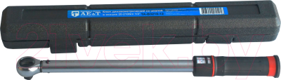 Гаечный ключ AE&T TA-B3210-12