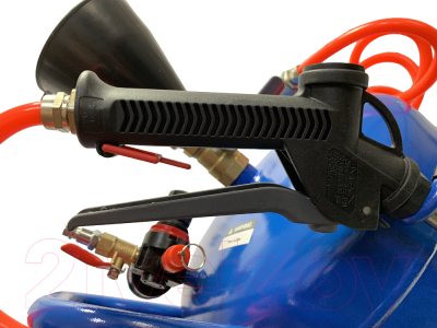 Пеногенератор высокого давления AE&T FS-350A