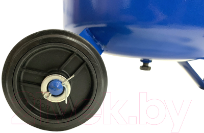 Пеногенератор высокого давления AE&T FS-350A