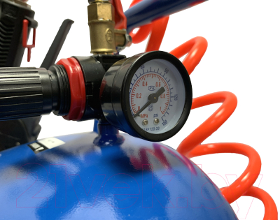 Пеногенератор высокого давления AE&T FS-350A