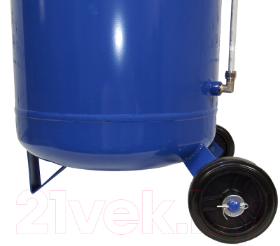 Пеногенератор высокого давления AE&T FS-350A