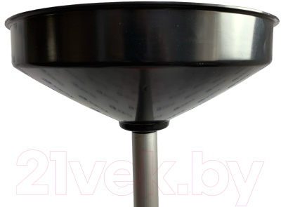 Установка для замены жидкости AE&T TS-1030