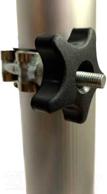 Установка для замены жидкости AE&T TS-1030