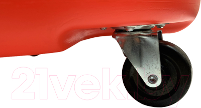 Установка для замены жидкости AE&T TS-1030