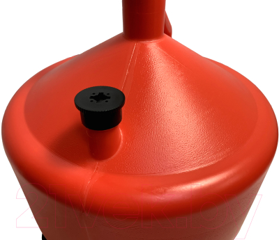 Установка для замены жидкости AE&T TS-1030