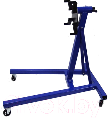 Кантователь двигателя AE&T T63005T - фото