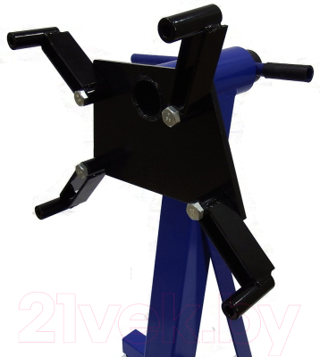 Кантователь двигателя AE&T T63005T