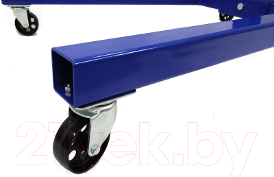 Кантователь двигателя AE&T T63005T