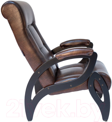 Кресло мягкое Импэкс 51