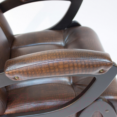 Кресло мягкое Импэкс 51