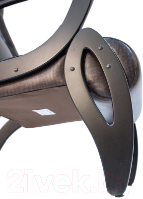 Кресло мягкое Импэкс 51