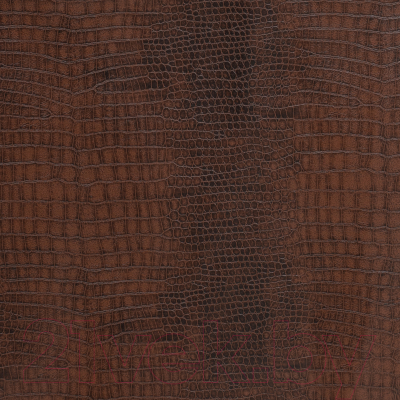 Кресло мягкое Импэкс 51