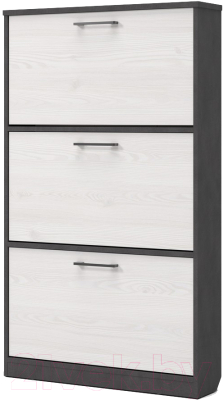 Тумба для обуви MySTAR Юта 106.05 - фото