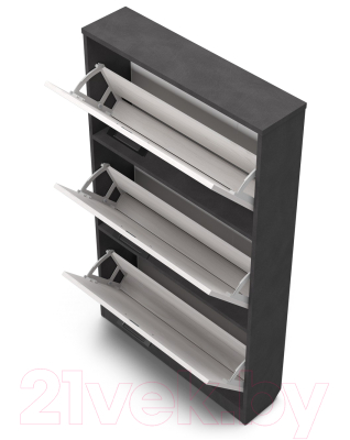 Тумба для обуви MySTAR Юта 106.05