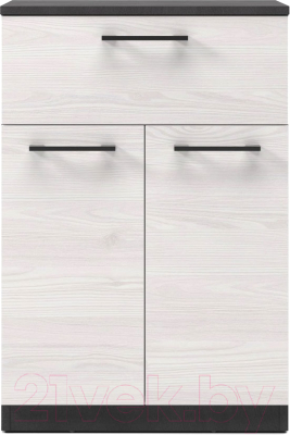 Тумба MySTAR Юта 106.15 - фото