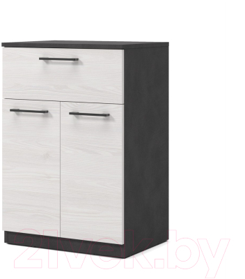 Тумба MySTAR Юта 106.15